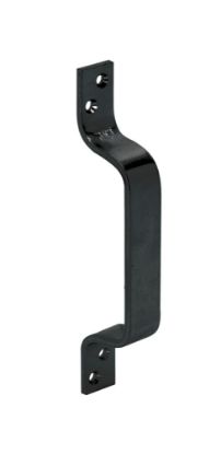 Afbeelding - https-www-ez-catalog-nl-Asset-2babb4dd800f4102bfd11d3921bcb48d-ImageFullSize-80162-734178-2-jpg